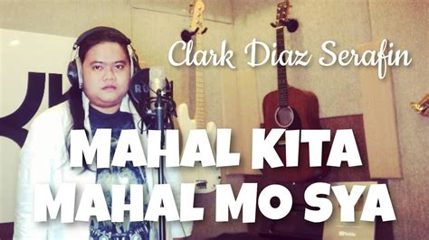 Clark Diaz Video Medan